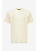 Mexx Shirt crème