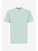 Mexx Shirt turquoise
