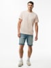 Mexx Shirt beige