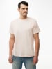Mexx Shirt beige
