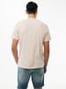 Mexx Shirt beige