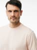 Mexx Shirt beige