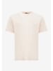 Mexx Shirt beige