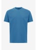 Mexx Shirt in Blau