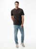 Mexx Shirt in Braun