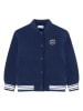 Lacoste Kids Blouson in Dunkelblau