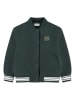 Lacoste Kids Blouson groen