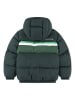 Lacoste Kids Winterjacke in Grün