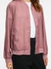Vila Blouson "Vipapaya" in Rosa