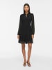 Vila Kleid "Falia" in Schwarz