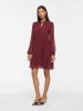 Vila Kleid "Falia" in Bordeaux