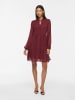 Vila Kleid "Falia" in Bordeaux