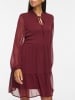 Vila Kleid "Falia" in Bordeaux
