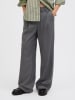 JJXX Hose in Anthrazit