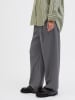JJXX Hose in Anthrazit