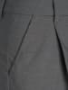JJXX Hose in Anthrazit