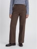 JJXX Hose in Braun