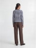 JJXX Hose in Braun