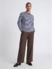 JJXX Hose in Braun