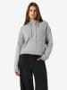 Noisy may Hoodie in Grau