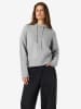 Noisy may Hoodie in Grau