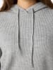 Noisy may Hoodie in Grau