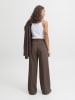 JJXX Hose in Braun