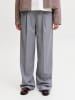 JJXX Hose in Grau