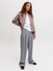 JJXX Hose in Grau
