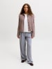 JJXX Hose in Grau