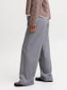 JJXX Hose in Grau