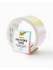 folia PAPER Verpackungstape - ab 10 Jahren