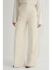 trendyol Broek crème