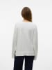 Vero Moda Trui wit