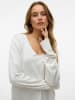 Vero Moda Trui wit