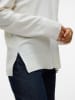 Vero Moda Trui wit