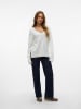 Vero Moda Trui wit