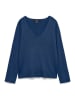 Vero Moda Trui donkerblauw