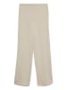 Vero Moda Broek taupe