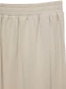 Vero Moda Broek taupe