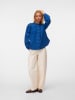 Vero Moda Blouse blauw