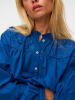 Vero Moda Blouse blauw