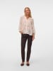 Vero Moda Blouse crème