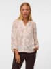 Vero Moda Blouse crème