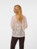 Vero Moda Blouse crème