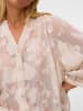 Vero Moda Blouse crème