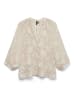 Vero Moda Blouse crème