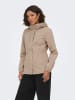 ONLY Parka in Beige