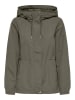 ONLY Parka kaki