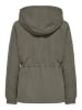 ONLY Parka in Khaki